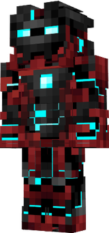 Vladik