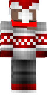 skin 2