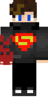 gotank