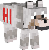 Hi!!!