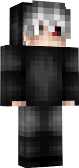 RickDroiid