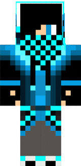 char