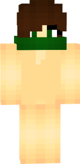 TofuTheDumpling