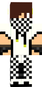 Pablo98