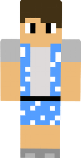 Fenoninho2405