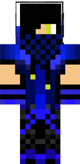 jonas