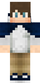 KKKL