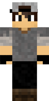 SrPedro