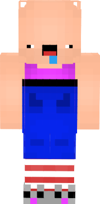 Preview of texture: Ud c