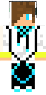 The Ultimate_HD