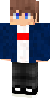 Preview of texture: Marcel 3d