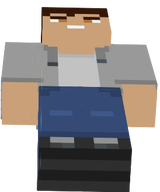carlos