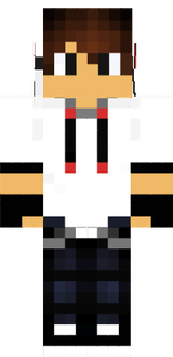 rony300