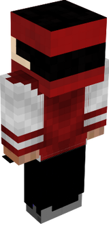 MATHEUS GAMER