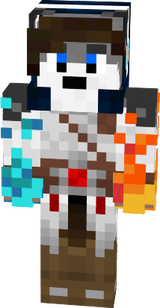 skin