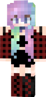 Queenslayer12