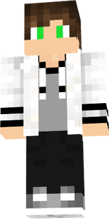 feef