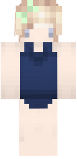 MakaiYhon