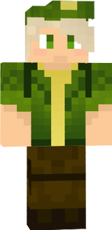 MADRE  MIA WILLY UwU