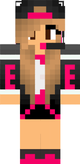 emilly original certaa