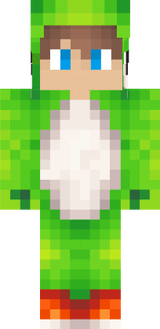 ggg