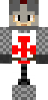 chevalier