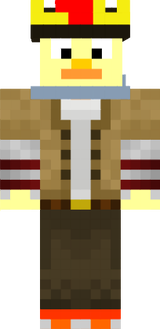 Pizar1