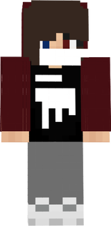 MickySpielt Edit