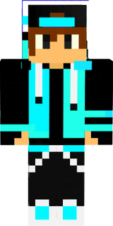ramo