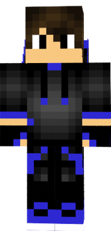 miskarid