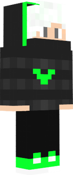 TheFaceHack