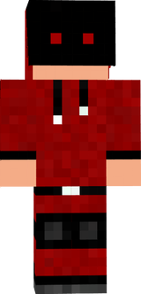 Braimy