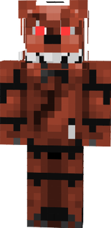 fnaf4