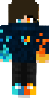 thunder_girl :D