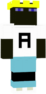 Ale6