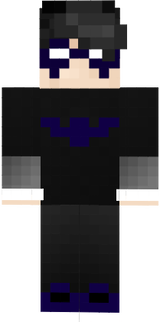 char