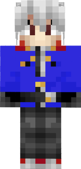 Torres