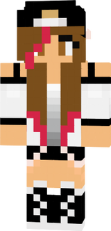 Alanda