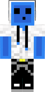 VladanPvP