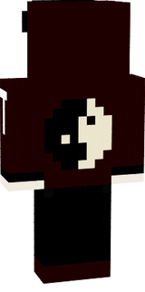 hhhhhhhh
