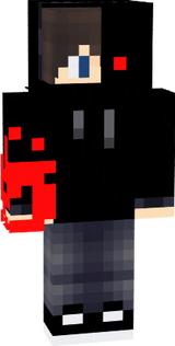 TwistedNeerve