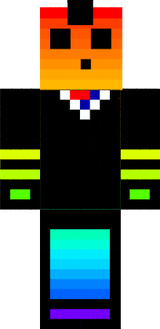 tumucuk2