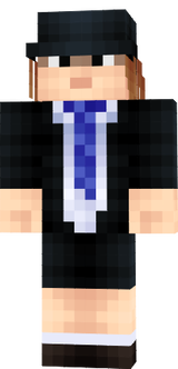 Axl_guns