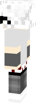 Thiaguinho_PvP
