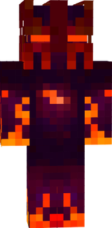 gargg