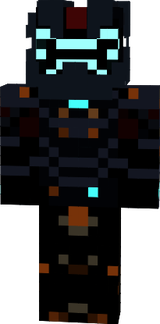 TorqueDeadSpace