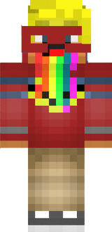 curcubey
