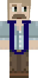 Hrbmann