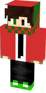 ErayMTLSY