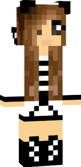 courtney 2